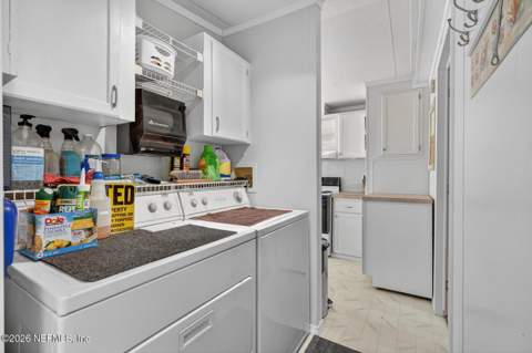 440 Dumbarton Avenue, Pomona Park FL - photo 16 of 33
