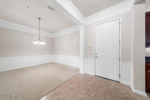9831 Del Webb Parkway #2407, Jacksonville FL - photo 7 of 31
