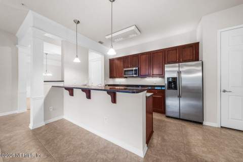 9831 Del Webb Parkway #2407, Jacksonville FL - photo 12 of 31