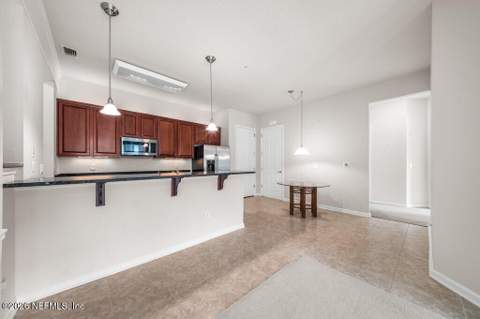 9831 Del Webb Parkway #2407, Jacksonville FL - photo 14 of 31