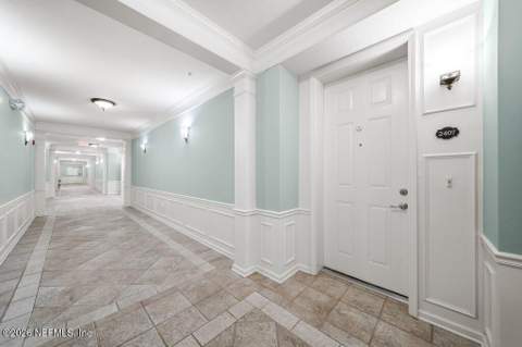 9831 Del Webb Parkway #2407, Jacksonville FL - photo 6 of 31