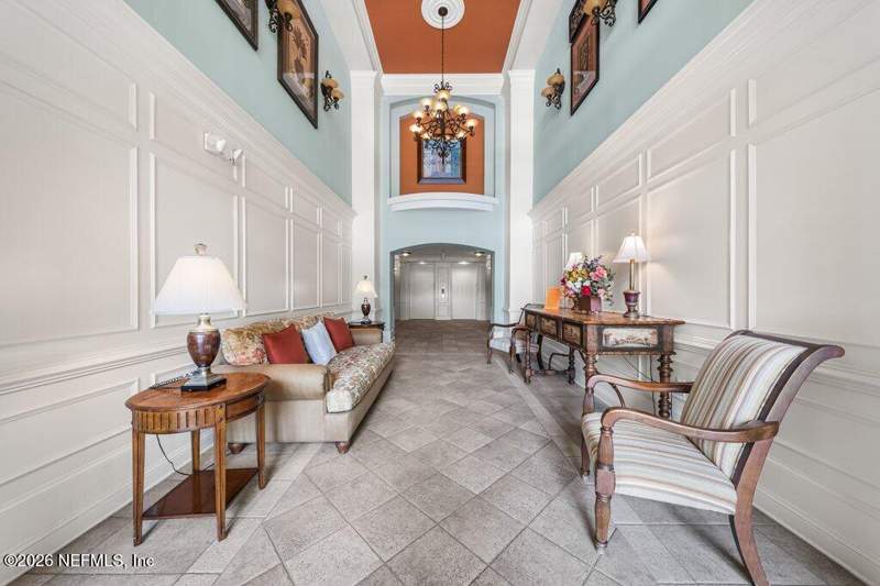 3 bedroom Condominium at 9831 Del Webb Parkway #2407, Sweetwater By Del Webb, Jacksonville — photo 3