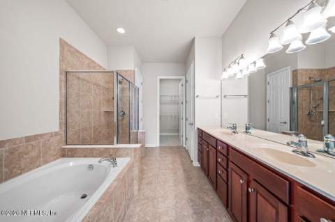 9831 Del Webb Parkway #2407, Jacksonville FL - photo 17 of 31