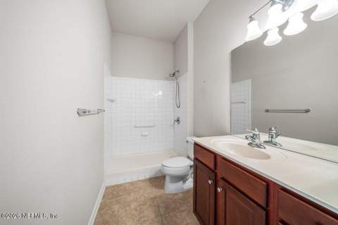 9831 Del Webb Parkway #2407, Jacksonville FL - photo 24 of 31