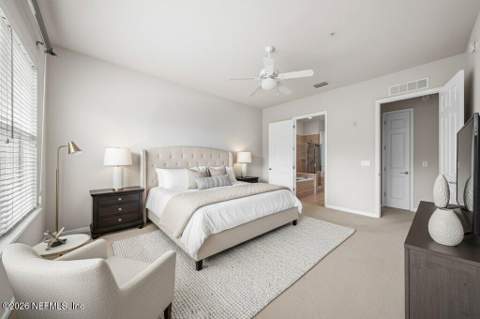 9831 Del Webb Parkway #2407, Jacksonville FL - photo 15 of 31