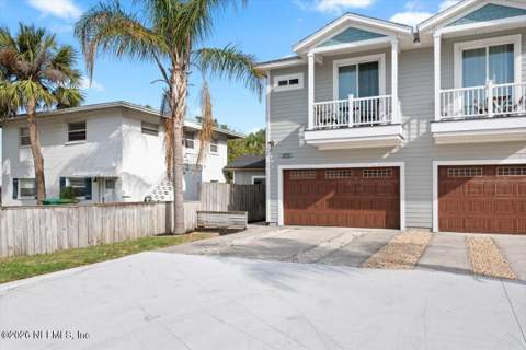 231 10th Avenue, Jacksonville Beach FL - photo 7 of 56