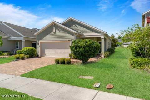 547 Tynes Boulevard, Middleburg FL - photo 6 of 33