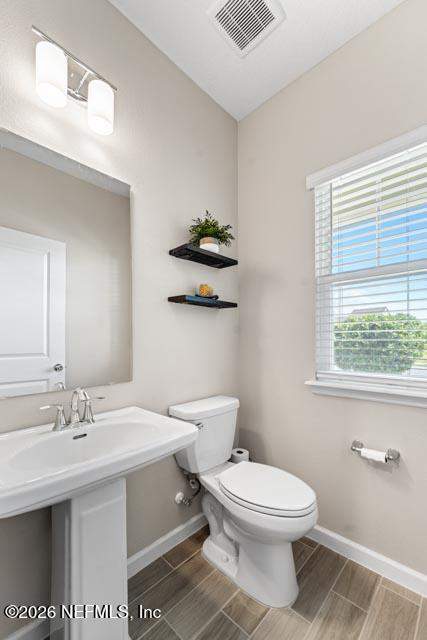 547 Tynes Boulevard, Middleburg FL - photo 8 of 33
