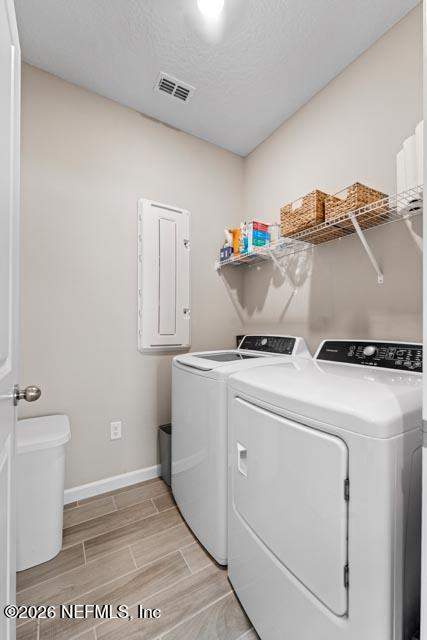547 Tynes Boulevard, Middleburg FL - photo 9 of 33