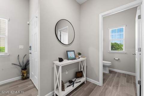 547 Tynes Boulevard, Middleburg FL - photo 10 of 33
