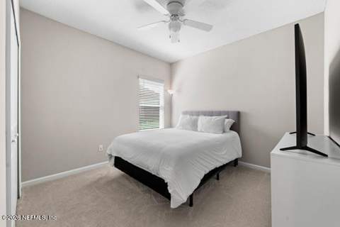 547 Tynes Boulevard, Middleburg FL - photo 13 of 33