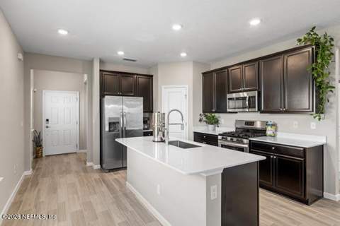 547 Tynes Boulevard, Middleburg FL - photo 14 of 33