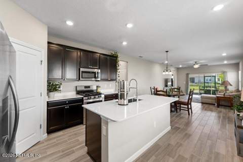 547 Tynes Boulevard, Middleburg FL - photo 15 of 33
