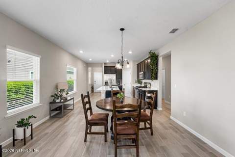 547 Tynes Boulevard, Middleburg FL - photo 16 of 33