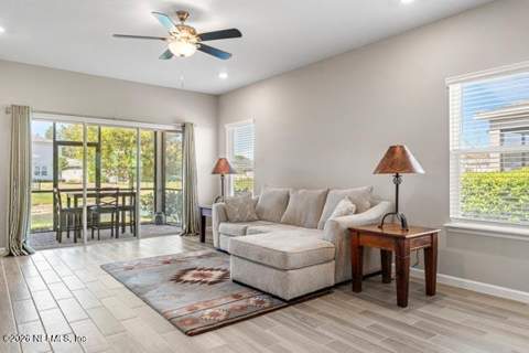 547 Tynes Boulevard, Middleburg FL - photo 17 of 33
