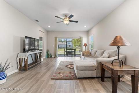 547 Tynes Boulevard, Middleburg FL - photo 18 of 33