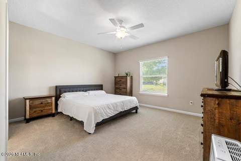 547 Tynes Boulevard, Middleburg FL - photo 19 of 33