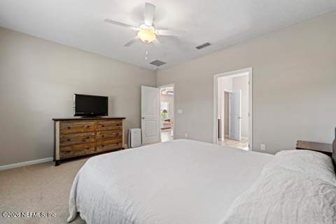 547 Tynes Boulevard, Middleburg FL - photo 20 of 33