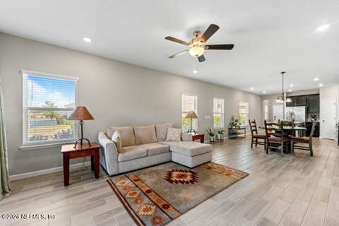 547 Tynes Boulevard, Middleburg FL - photo 24 of 33