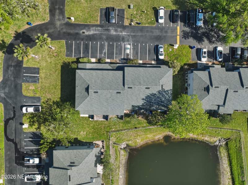 3 bedroom Townhouse at 10 Ponte Vedra Court Court #D, Ponte Vedra Court, Ponte Vedra Beach — photo 3