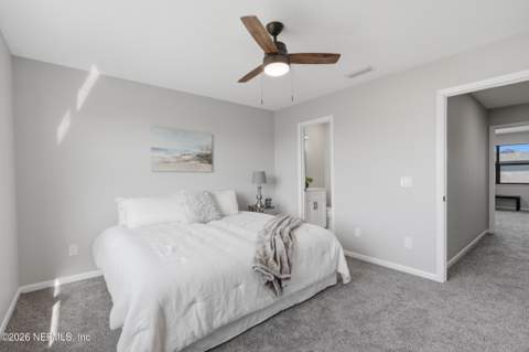 10 Ponte Vedra Court Court #D, Ponte Vedra Beach FL - photo 6 of 28