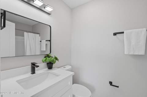 10 Ponte Vedra Court Court #D, Ponte Vedra Beach FL - photo 7 of 28