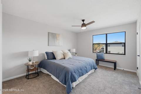 10 Ponte Vedra Court Court #D, Ponte Vedra Beach FL - photo 8 of 28
