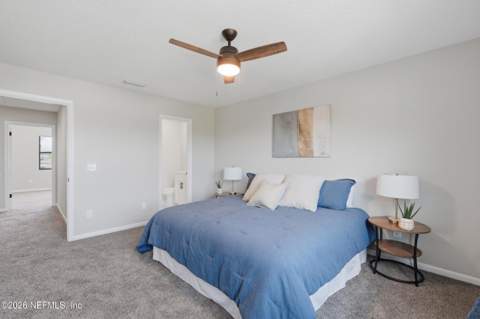 10 Ponte Vedra Court Court #D, Ponte Vedra Beach FL - photo 9 of 28