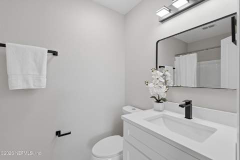 10 Ponte Vedra Court Court #D, Ponte Vedra Beach FL - photo 10 of 28