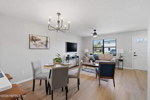 10 Ponte Vedra Court Court #D, Ponte Vedra Beach FL - photo 12 of 28