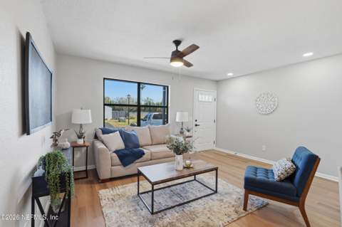 10 Ponte Vedra Court Court #D, Ponte Vedra Beach FL - photo 13 of 28