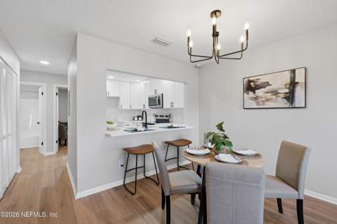 10 Ponte Vedra Court Court #D, Ponte Vedra Beach FL - photo 14 of 28