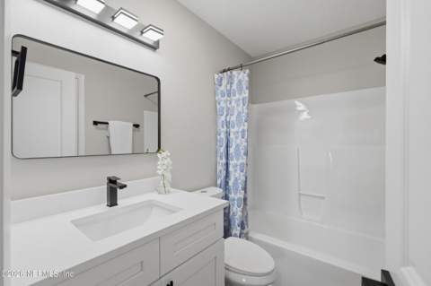 10 Ponte Vedra Court Court #D, Ponte Vedra Beach FL - photo 15 of 28