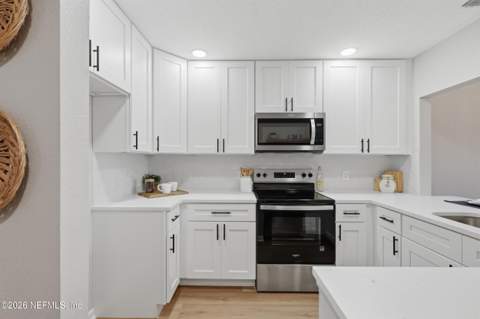 10 Ponte Vedra Court Court #D, Ponte Vedra Beach FL - photo 17 of 28