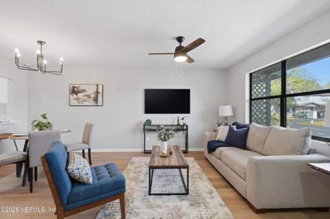 10 Ponte Vedra Court Court #D, Ponte Vedra Beach FL - photo 20 of 28