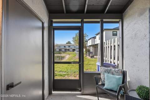 10 Ponte Vedra Court Court #D, Ponte Vedra Beach FL - photo 21 of 28