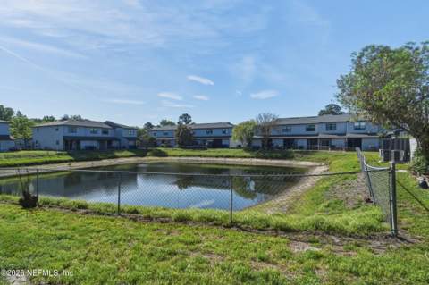 10 Ponte Vedra Court Court #D, Ponte Vedra Beach FL - photo 23 of 28