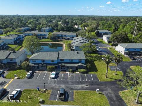 10 Ponte Vedra Court Court #D, Ponte Vedra Beach FL - photo 24 of 28