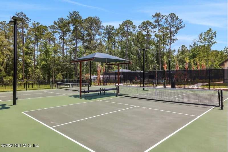 5 bedroom Single Family Residence at 3905 Gareys Ferry Way, Jennings Farm, Middleburg — photo 5