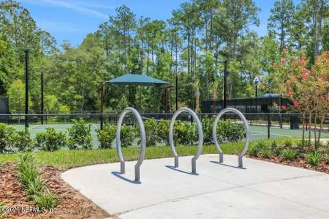 3905 Gareys Ferry Way, Middleburg FL - photo 6 of 6