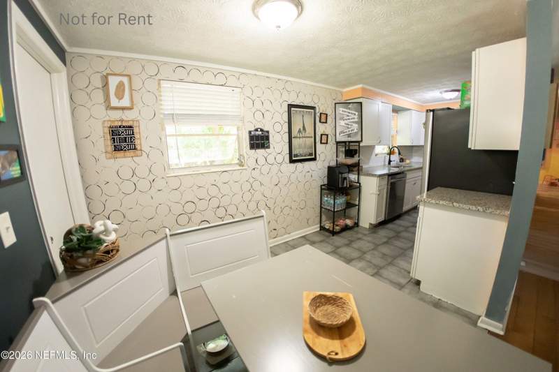 3 bedroom Single Family Residence at 7584 Raborn Lane, Imperial Estates, Jacksonville — photo 3