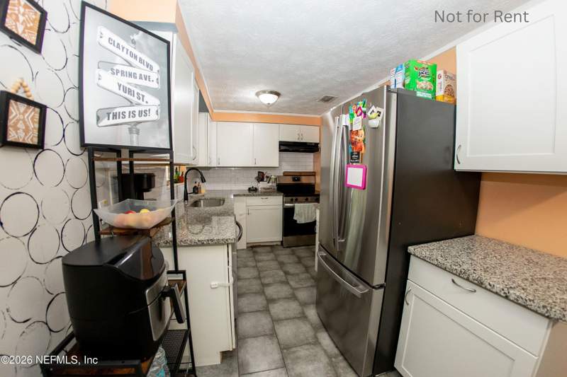 3 bedroom Single Family Residence at 7584 Raborn Lane, Imperial Estates, Jacksonville — photo 5