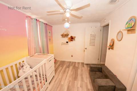 7584 Raborn Lane, Jacksonville FL - photo 12 of 19