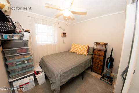 7584 Raborn Lane, Jacksonville FL - photo 13 of 19
