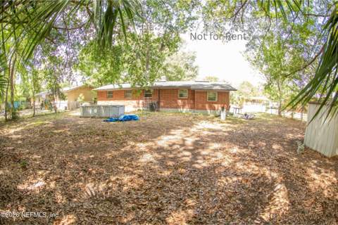 7584 Raborn Lane, Jacksonville FL - photo 16 of 19