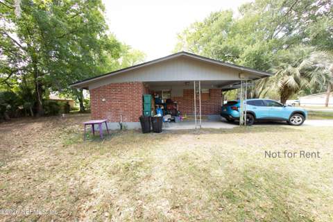 7584 Raborn Lane, Jacksonville FL - photo 18 of 19