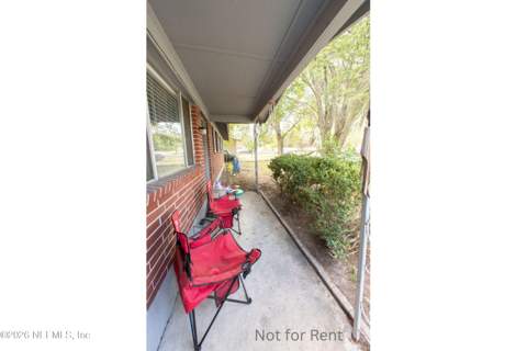 7584 Raborn Lane, Jacksonville FL - photo 19 of 19