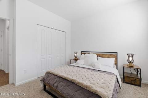 981 Orellana Road, St. Augustine FL - photo 12 of 37