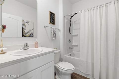 981 Orellana Road, St. Augustine FL - photo 13 of 37