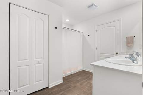 981 Orellana Road, St. Augustine FL - photo 10 of 37